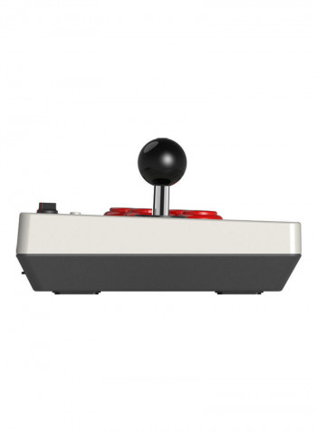 V3 Arcade Stick with Customized Button for PC Game Console