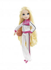 Avery More 2 Me Doll