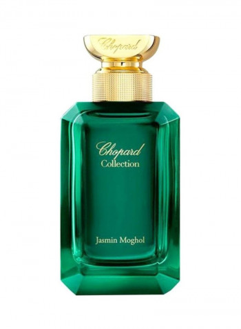 Jasmin Moghol EDP 100ml