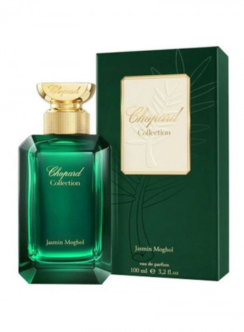 Jasmin Moghol EDP 100ml