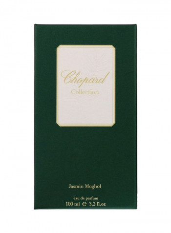 Jasmin Moghol EDP 100ml
