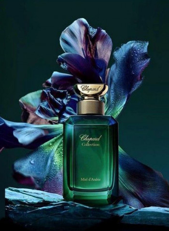 Jasmin Moghol EDP 100ml