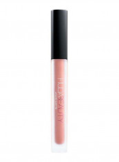 Liquid Matte Lip Gloss Wifey reviews Liquid Matte Lip Gloss Wifey
