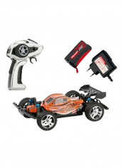 Remote Control Copper Maxx 1:18 41.5 x 23.5 x 20.5centimeter
