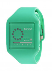 Silicone Band Digital Watch NK-ZUB ZIRC NG 20 reviews Silicone Band Digital Watch NK-ZUB ZIRC NG 20