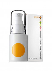 Anti Wrinkle Face Serum 1ounce reviews Anti Wrinkle Face Serum 1ounce