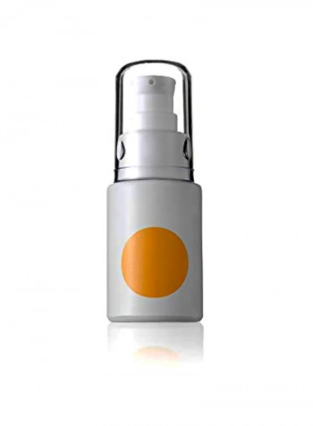 Anti Wrinkle Face Serum 1ounce