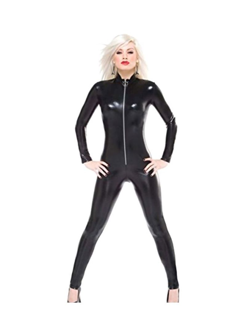 Catsuit Small