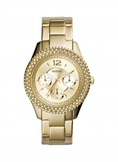 Women's Stella Chronograph Watch Es3589 reviews Women's Stella Chronograph Watch Es3589