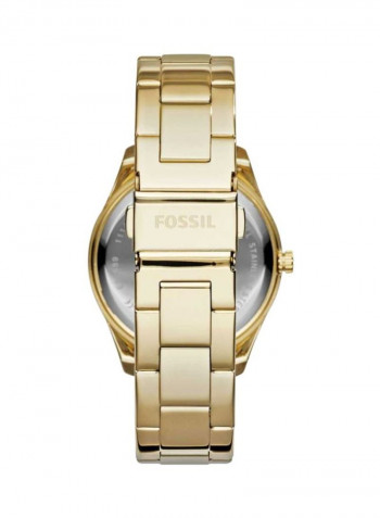 Women's Stella Chronograph Watch Es3589