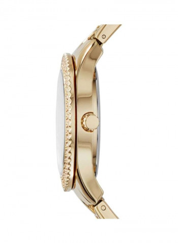 Women's Stella Chronograph Watch Es3589