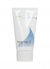 Anti-Aging Skin Care Cream 2.5ounce reviews Anti-Aging Skin Care Cream 2.5ounce