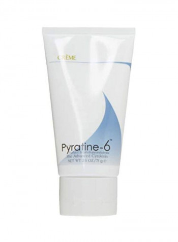 Anti-Aging Skin Care Cream 2.5ounce