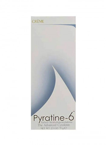 Anti-Aging Skin Care Cream 2.5ounce