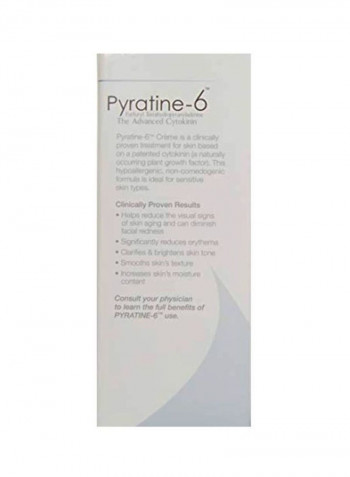 Anti-Aging Skin Care Cream 2.5ounce
