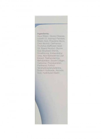 Anti-Aging Skin Care Cream 2.5ounce