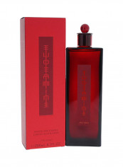 Eudermine Revitalizing Essence For Women 6.7 Ounce