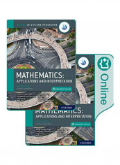 Mathematics Paperback
