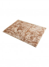 Meilin Superior Shaggy Rug Beige 204centimeter reviews Meilin Superior Shaggy Rug Beige 204centimeter