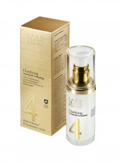 Clarifying Ultra-Enlightening Serum With Transdermic Technology