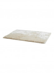 Meilin Shaggy Rug Beige 230x160centimeter reviews Meilin Shaggy Rug Beige 230x160centimeter