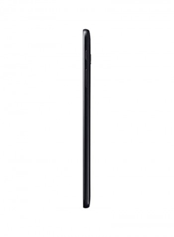 Galaxy Tab A (2017) 8.0 Inch, 16GB, 2GB RAM, Wi-Fi, 4G LTE, Black