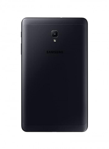 Galaxy Tab A (2017) 8.0 Inch, 16GB, 2GB RAM, Wi-Fi, 4G LTE, Black