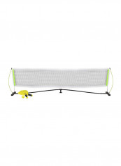 Pickleball Starter Net Set