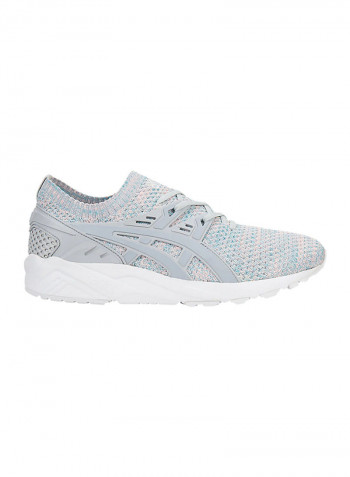 Gel-Kayano Sneakers Glacier Grey/Mid Grey