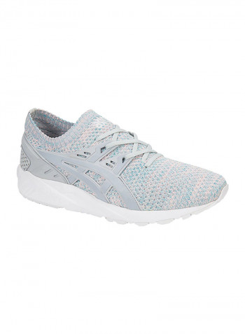 Gel-Kayano Sneakers Glacier Grey/Mid Grey