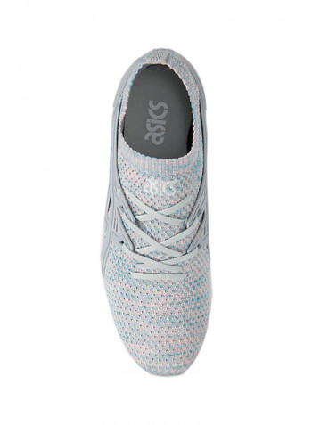 Gel-Kayano Sneakers Glacier Grey/Mid Grey
