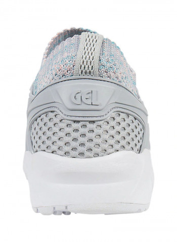 Gel-Kayano Sneakers Glacier Grey/Mid Grey