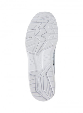Gel-Kayano Sneakers Glacier Grey/Mid Grey
