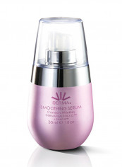 Smoothing Serum 30ml reviews Smoothing Serum 30ml