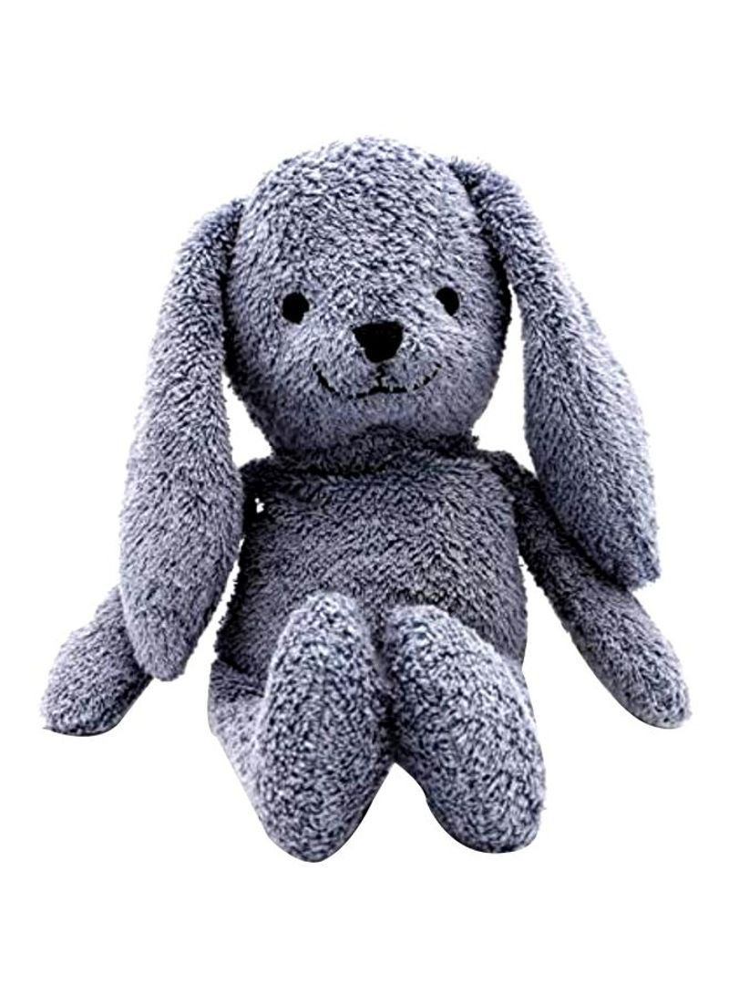 Stuffed Rabbit Heating And Cooling Pack