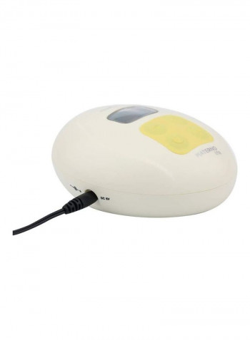 Electric Breast Pump