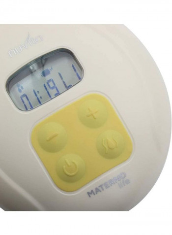 Electric Breast Pump