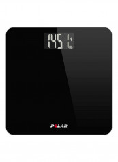 Bluetooth Polar Balance Black 32x32x5cm reviews Bluetooth Polar Balance Black 32x32x5cm