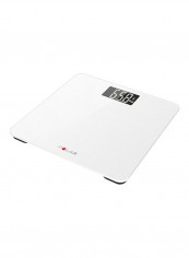 Polar Balance - White White reviews Polar Balance - White White