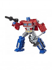 Optimus Prime Action Figure reviews Optimus Prime Action Figure