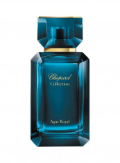 Agar Royal EDP 100ml