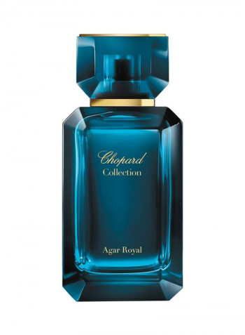 Agar Royal EDP 100ml