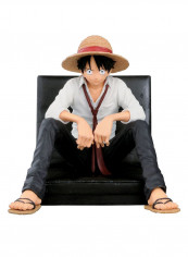 Creator X Monkey D. Luffy Action Figure reviews Creator X Monkey D. Luffy Action Figure