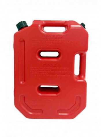Jerry Can 10L Offroad 55023-10L AOR