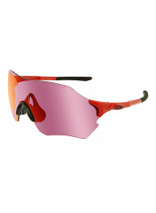 Men's Evzero Range Shield Sunglasses