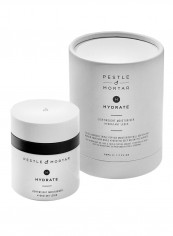 Anti-Ageing Hydrate Face Moisturiser 1.7ounce