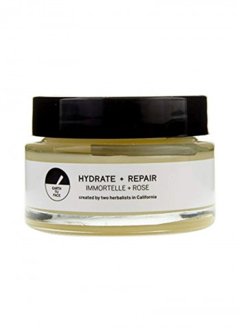Hydrate Plus Repair Face Balm 0.9ounce
