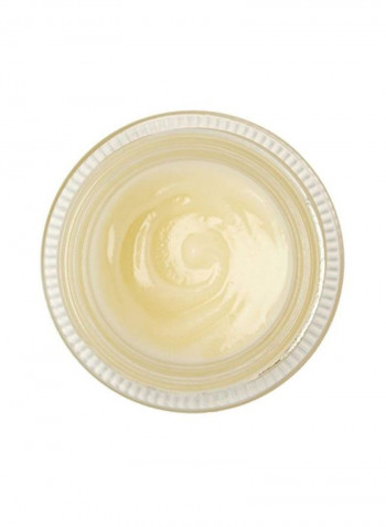 Hydrate Plus Repair Face Balm 0.9ounce
