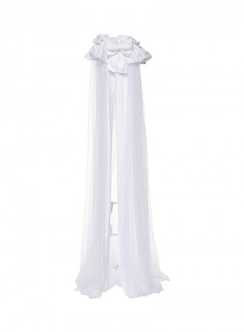 Orso Collection Mosquito Net