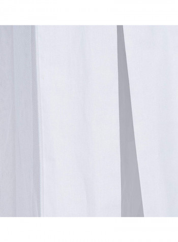 Orso Collection Mosquito Net